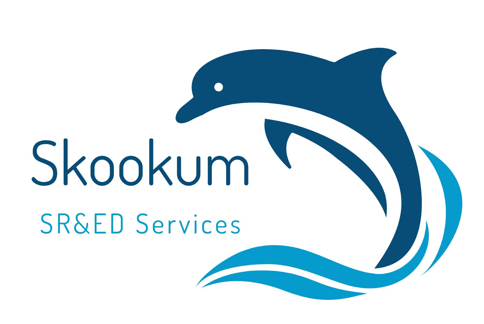 Skookum SR&ED